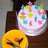 Mayank Prakash