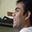 Mayank Shiromani