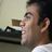 Mayank Shiromani
