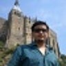 mayankshouche