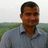 Mayank Tiwari