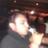 Mayank Singh