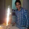 mayanktalent