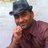 Mayank Tandon