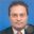 DrMayank Trivedi