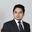 Mayank Gupta