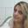 Mayara De Lys Andrade