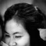 mayaramadiyani