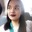 Maycee Sugarol