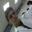Maycon Soares