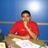 MAYCOL HILARIO