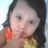 May Darlyanti