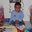 Maydett Jimenez