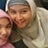 Maydhita Widyaningtyas