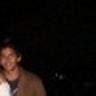 mayee1989