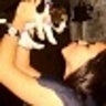 mayelaelizondo
