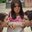 Mayela Torres
