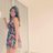 Mayerly Pineda