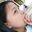 Love Yeth