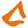 Mayflower GmbH