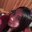 May Hernandez