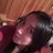May Hernandez