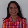 mayhrabadillo
