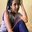May Garcia Siu