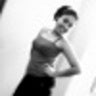 maylis4690