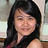 Maylyn Tan
