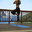 May-Lisa Vezina