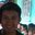 Maynor Josue Mendez