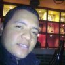 Mayito Cruz