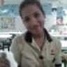 mayrajmz