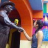 mayranita1