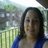 Mayra Reyes