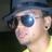 Mayron Chaves Souza
