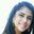 Maytalla Moura