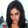 Maite Hrdz