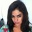 Maite Hrdz
