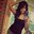 Mayte Barahona