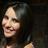 Mayte LiiRa