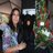 Mayte Loera