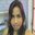 Yessenia Mayte Ramirez Pacheco
