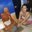 Mayte Ruiz Cruz