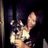 Mayte Lugo