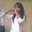 May Kyaw