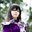 Mayu Joaquin
