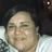 Lourdes Morinigo De Bavay