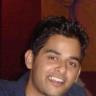 mayur00